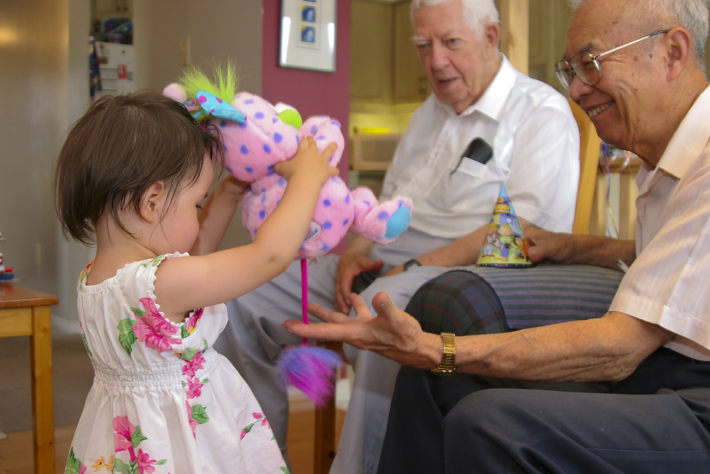 043 July 26, 2003.JPG